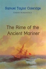 Rime of the Ancient Mariner