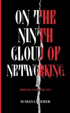 On the Ninth Cloud of Networking