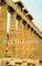 The Parthenon