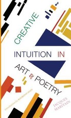 Creative Intuition in Art & Poetry