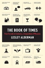 The Book of Times