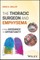 The Thoracic Surgeon and Emphysema