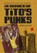 In Search of Tito's Punks