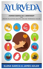 Ayurveda