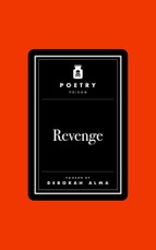 Poetry Poison: Revenge