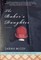 The Baker's Daughter