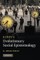 Kuhn's Evolutionary Social Epistemology