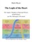 The Logik of the Heart