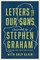 Letters to Our Sons