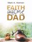 Faith @Home Dad