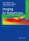 Imaging for Pediatricians