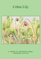 Cobra Lily