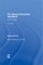 The Special Education Handbook