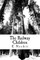 The Railway Children