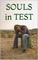 Souls in Tests