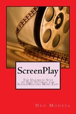 ScreenPlay
