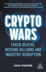 Crypto Wars