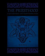 The Priesthood