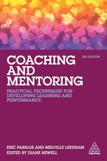 Coaching and Mentoring