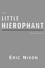The Little Hierophant