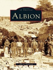 Albion