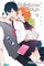 Rainbow Days, Vol. 9