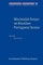 Minimalist Essays on Brazilian Portuguese Syntax