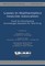 Cases in Mathematics Teacher Education