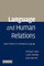 Language and Human Relations