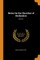 Notes on the Churches of Derbyshire; Volume 1