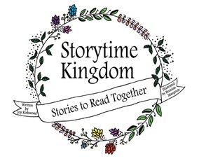 Storytime Kingdom