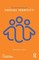 The Psychology of Social Identity