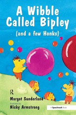 A Wibble Called Bipley