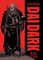 Dai Dark Deluxe Edition 1 (Vol. 1-3 Hardcover Omnibus)