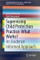 Supervising Child Protection Practice: What Works?