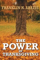 The Power of Thanksgiving