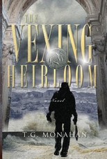 The Vexing Heirloom