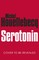 Serotonin