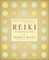Reiki