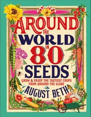 Around the World in 80 Seeds