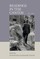 Readings in the Cantos