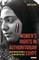 Women's Rights in Authoritarian Egypt