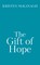 The Gift of Hope