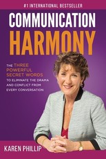 Communication Harmony