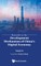Research on the Development Mechanism of China's Digital Economy