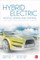 Hybrid Electric Vehicle Design and Control