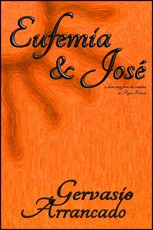 Eufemia and Jose