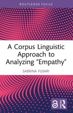 A Corpus Linguistic Approach to Analyzing "Empathy"