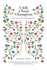 I AM a Soul Champion