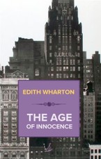 Age of Innocence